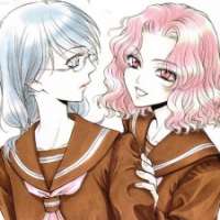  ����� Haru Natsu Aki Fuyu <small>Story</small> 